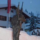 DSC_9700.jpg