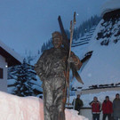 DSC_9702.jpg