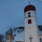 DSC_9703.jpg