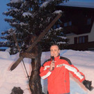 DSC_9719.jpg