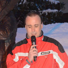 DSC_9721.jpg