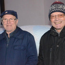 DSC_9722.jpg