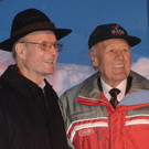 DSC_9723.jpg