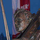 DSC_9724.jpg