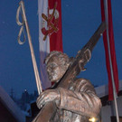 DSC_9725.jpg