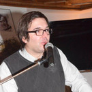DSC_9742.jpg