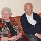 DSC_9747.jpg