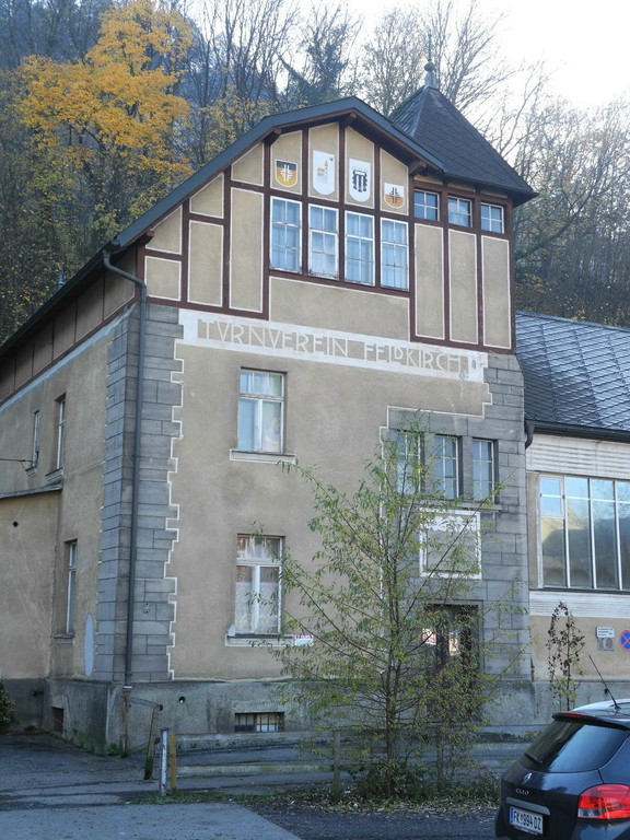 DSCN7526_JPG-1356966052