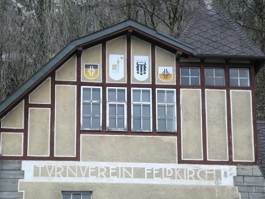 DSCN8944_JPG-1356966126