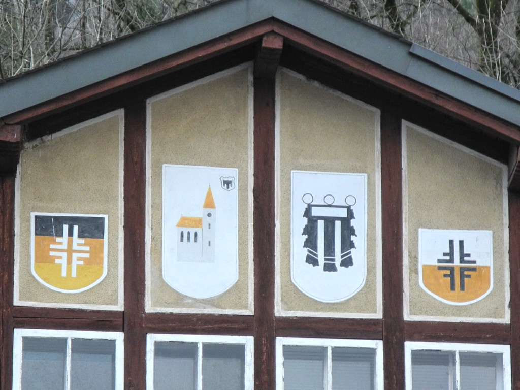 DSCN8945_JPG-1356966141