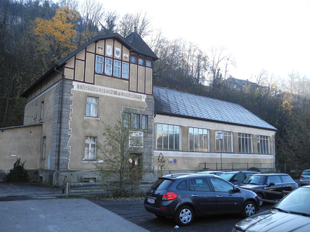 DSCN7525_JPG-1356966038