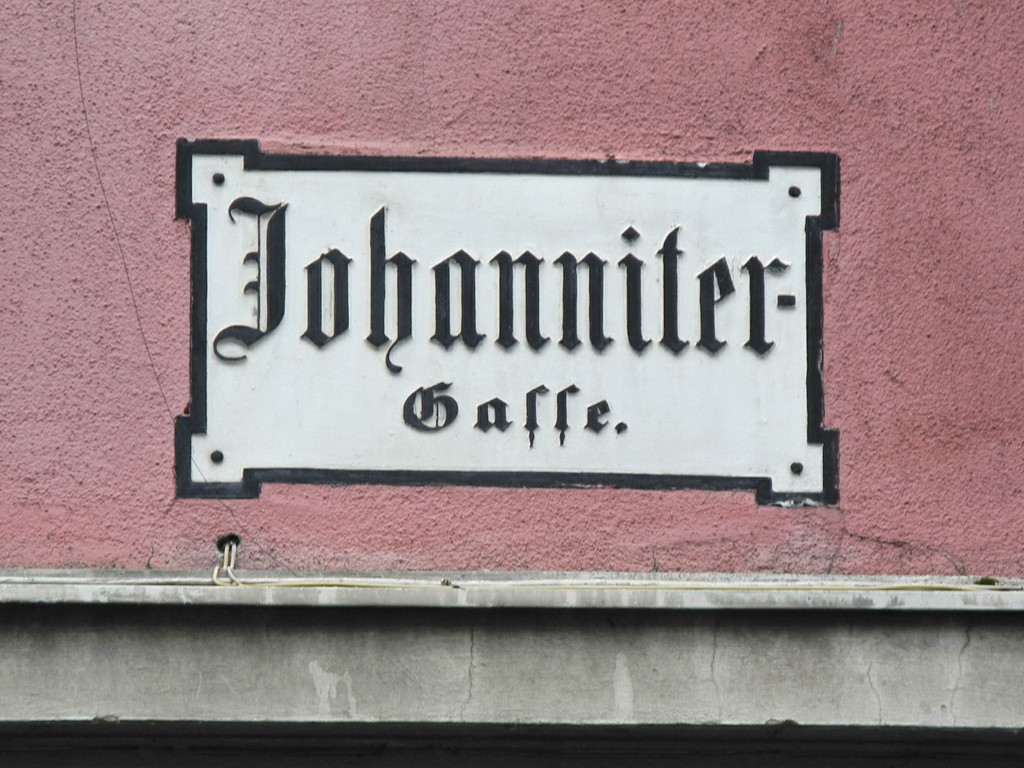 DSCN8943_JPG-1356966106