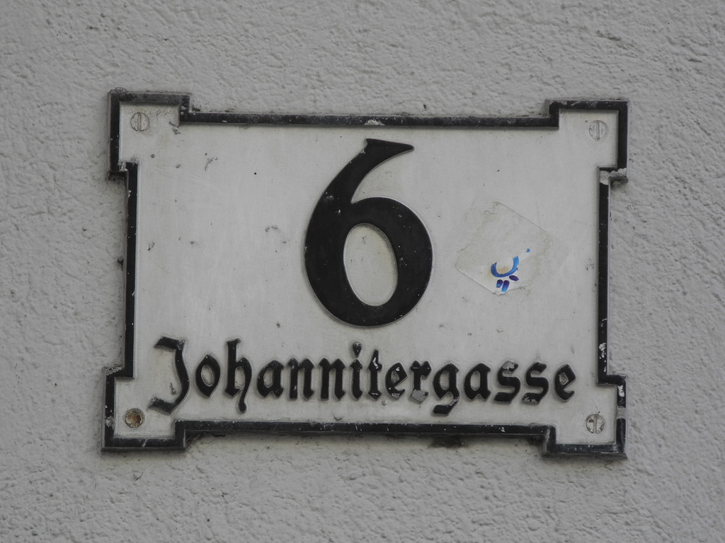 DSCN7523_JPG-1356965962