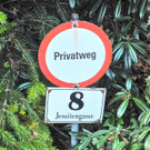 DSCN8925_JPG-1356966091