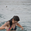 31122012vschwimmenat_05_009aktivnews_74.jpg