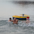 31122012vschwimmenat_05_009aktivnews_70.jpg