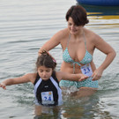 31122012vschwimmenat_05_009aktivnews_66.jpg