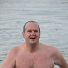 31122012vschwimmenat_05_009aktivnews_61.jpg