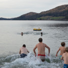 31122012vschwimmenat_05_009aktivnews_79.jpg