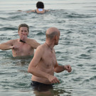 31122012vschwimmenat_05_009aktivnews_83.jpg