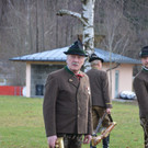 31122012vschwimmenat_05_009aktivnews_102.jpg