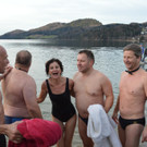 31122012vschwimmenat_05_009aktivnews_87.jpg