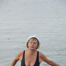31122012vschwimmenat_05_009aktivnews_58.jpg