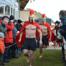 31122012vschwimmenat_05_009aktivnews_56.jpg