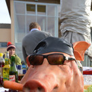 31122012vschwimmenat_05_009aktivnews_16.jpg