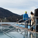 31122012vschwimmenat_05_009aktivnews_11.jpg