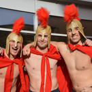 31122012vschwimmenat_05_009aktivnews_10.jpg