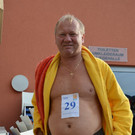 31122012vschwimmenat_05_009aktivnews_22.jpg