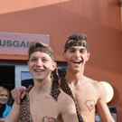 31122012vschwimmenat_05_009aktivnews_26.jpg