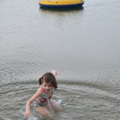 31122012vschwimmenat_05_009aktivnews_55.jpg