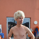 31122012vschwimmenat_05_009aktivnews_34.jpg