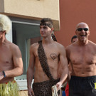 31122012vschwimmenat_05_009aktivnews_32.jpg