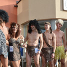 31122012vschwimmenat_05_009aktivnews_31.jpg