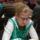 Annika_jpg-1356971624