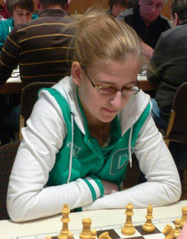 Annika_jpg-1356971624