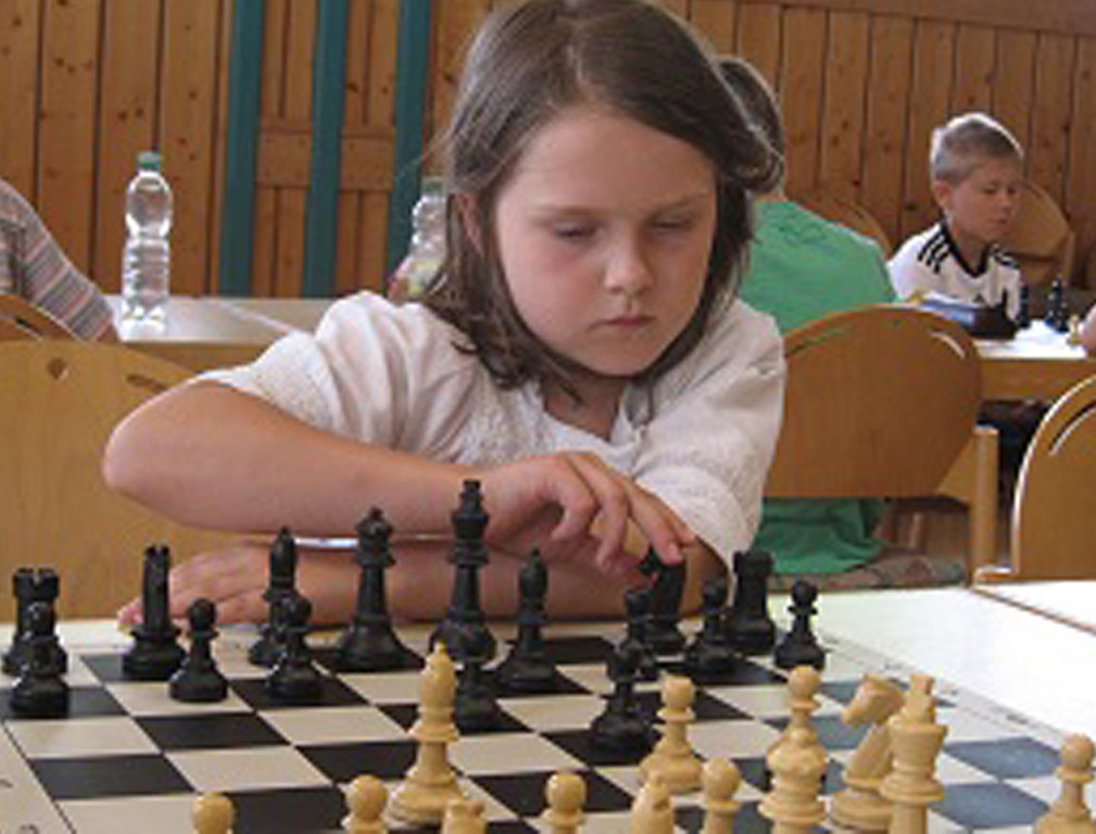 Carmen_jpg-1356971645