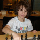 Fuerst1_jpg-1356971653