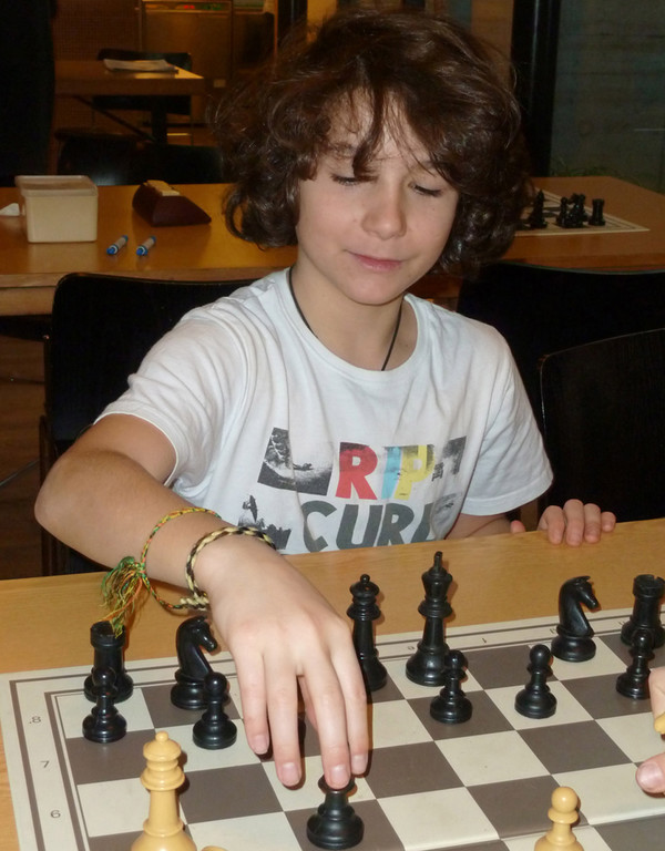 Fuerst1_jpg-1356971653