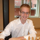 Georg_jpg-1356971657