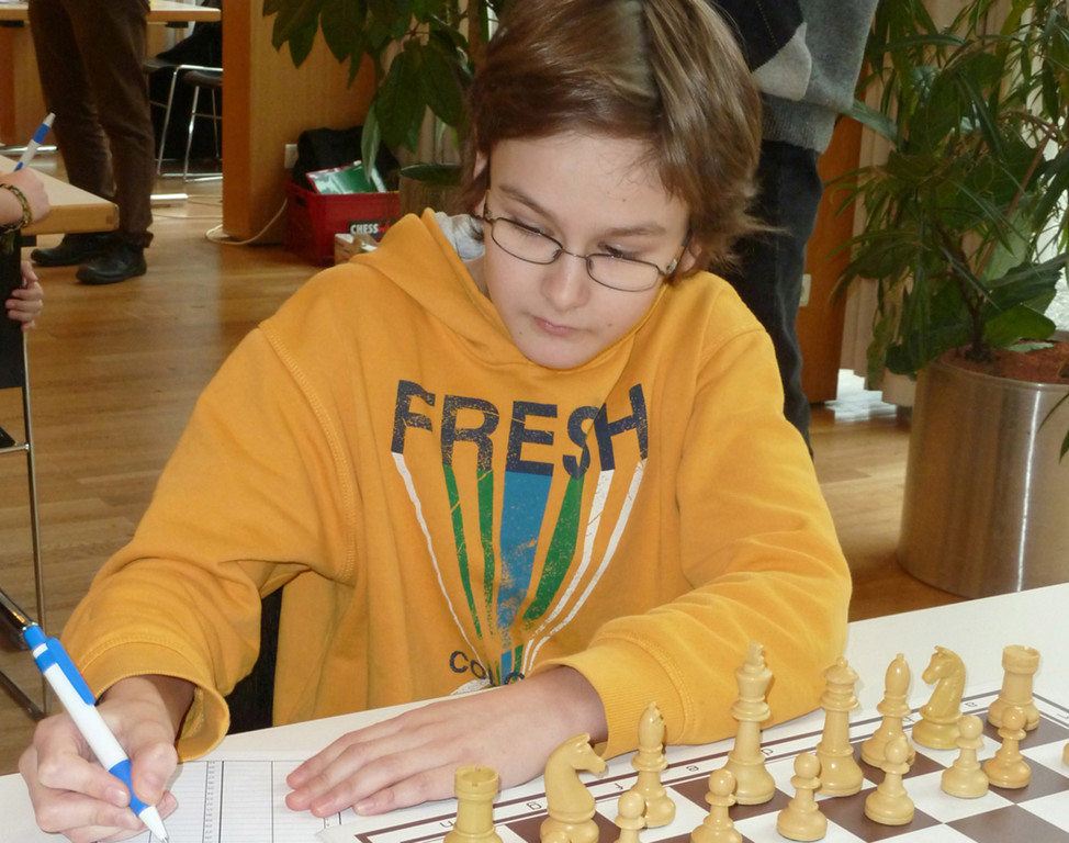 Julian_jpg-1356971667