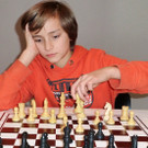 Laslo_jpg-1356971678