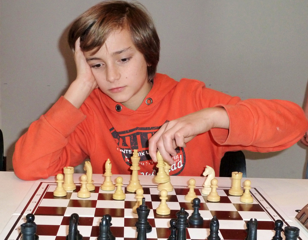 Laslo_jpg-1356971678