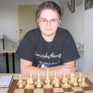 Matt Fabian_jpg-1356971697