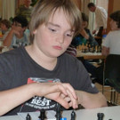 Patrick_jpg-1356971707