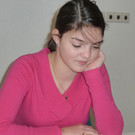 Pilsan_jpg-1356971715