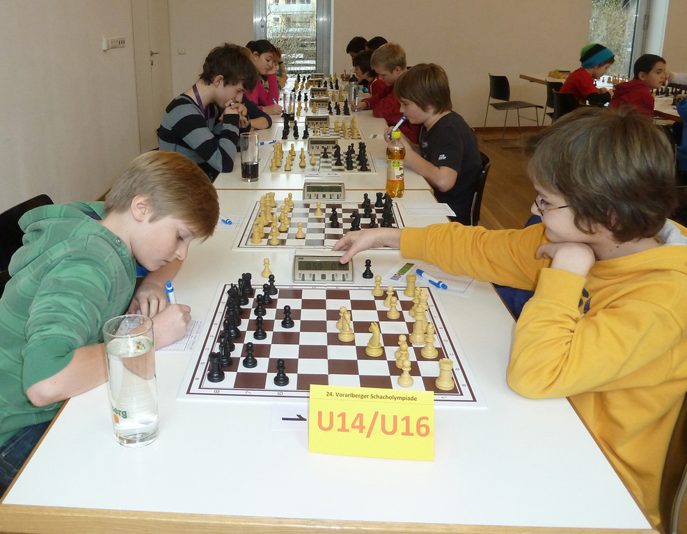 Saal1_jpg-1356971730